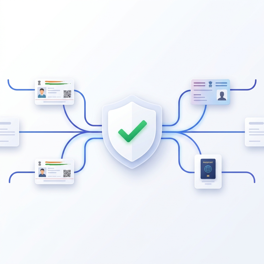 Trulens verification infrastructure